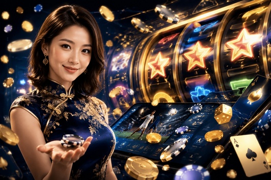 f8live đá gà sân chọi gà trực tuyến