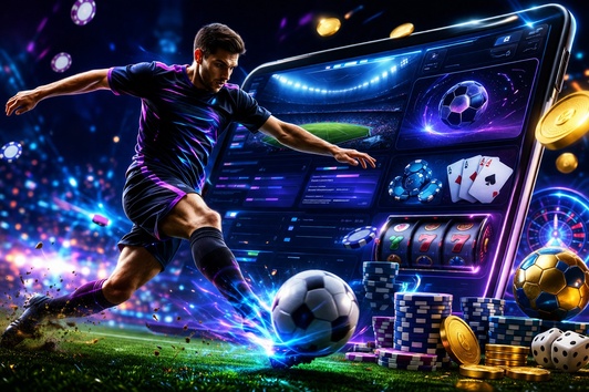 f8live game mới ra mắt tháng 5 năm 2026