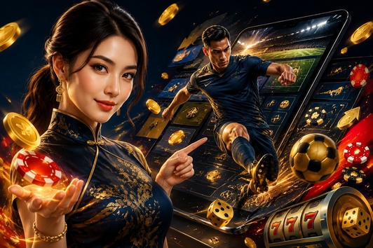 f8live đá gà trực tiếp online