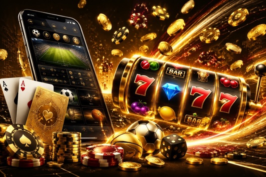 f8live hướng dẫn đăng nhập tài khoản