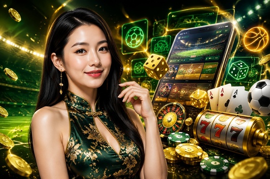 f8live game nổ hũ Sweet Bonanza
