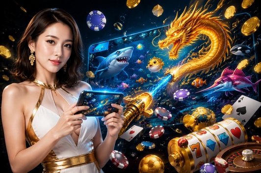 f8live Casino live dealer baccarat roulette