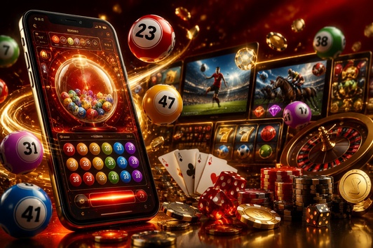 f8live hướng dẫn đặt cược đá gà online