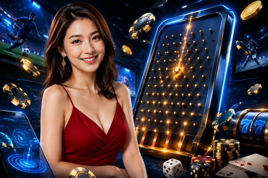 f8live bảo mật tài khoản đăng nhập