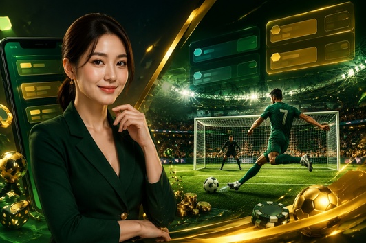 f8live nổ hũ slot machine hoạt động