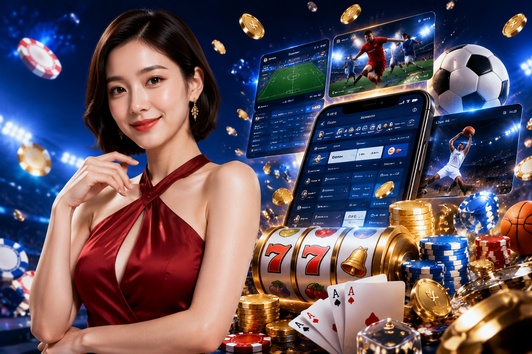 f8live slot nổ hũ jackpot mới