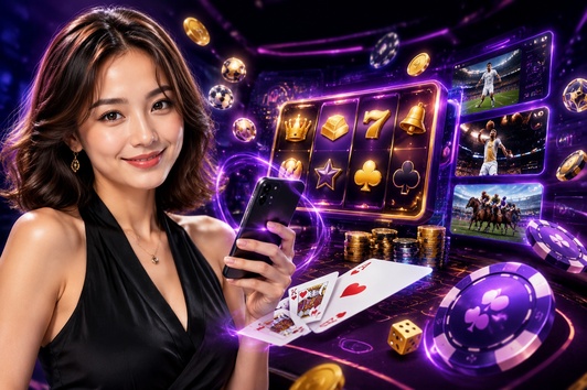 f8live nổ hũ slot jackpot