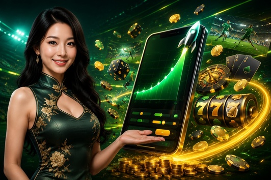 f8live game nổ hũ Gates of Olympus