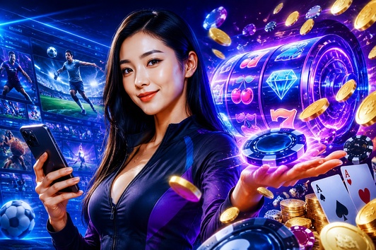 f8live game bắn cá rồng biển mới nhất