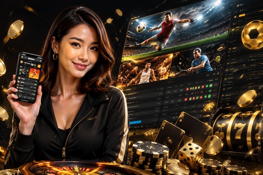 f8live sau khi đăng nhập chơi game