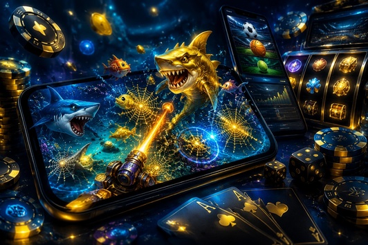f8live casino live bàn mới độc quyền